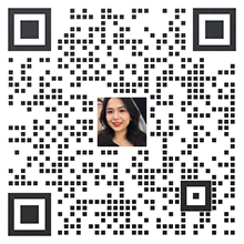 南京全銳科技發(fā)展有限公司